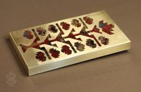 دیوارکوب خشت 80093