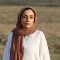 سارا هوشیار